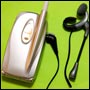 ＰＨＳやムーバ携帯電話の時代